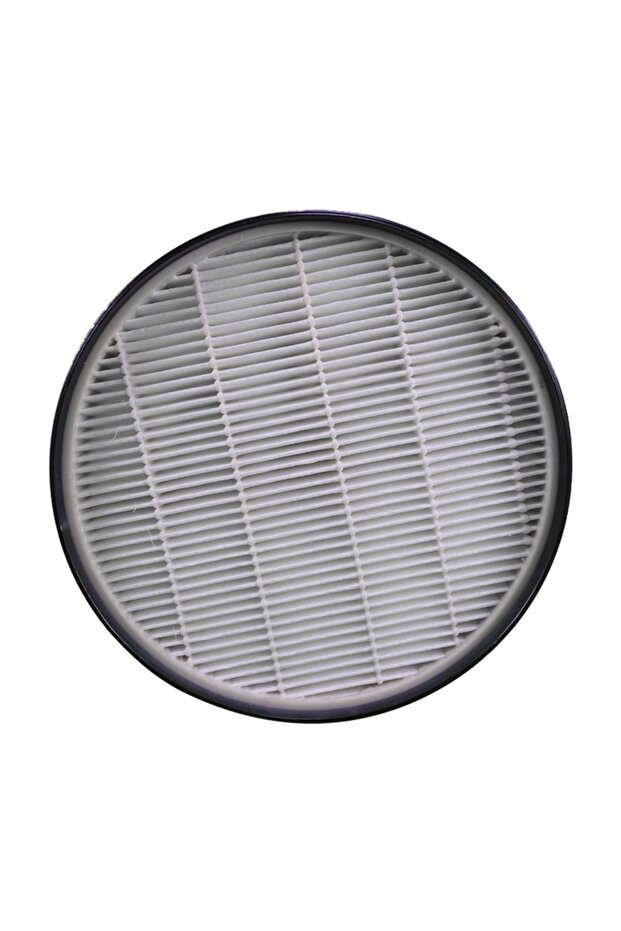 Compatible Hepa Filter S 7423 - 1
