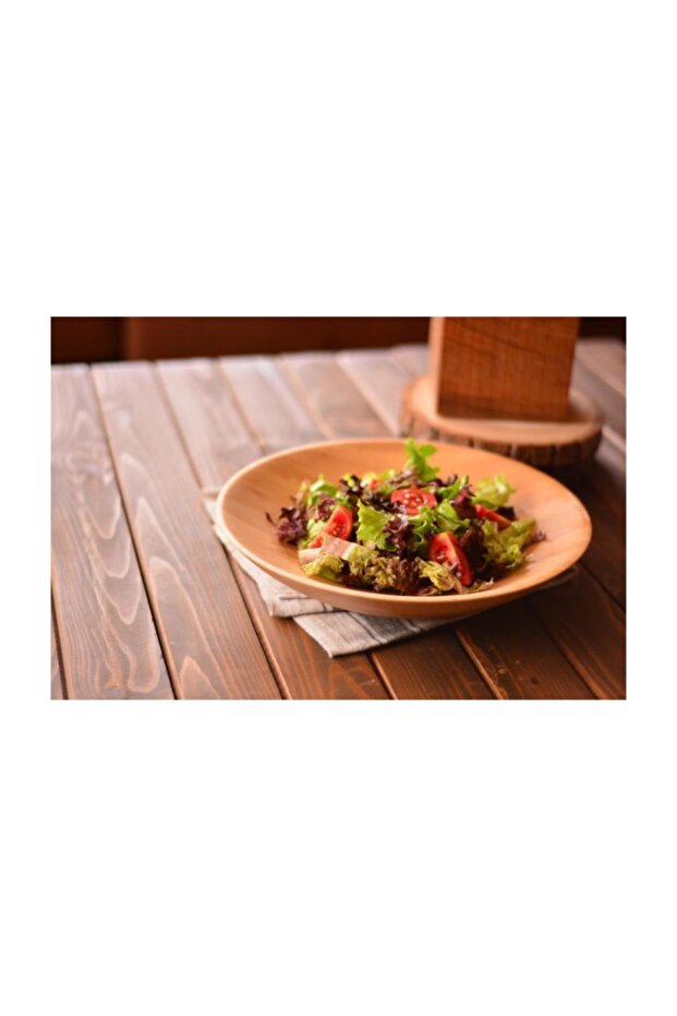وعاء بيلاس صغير B0515