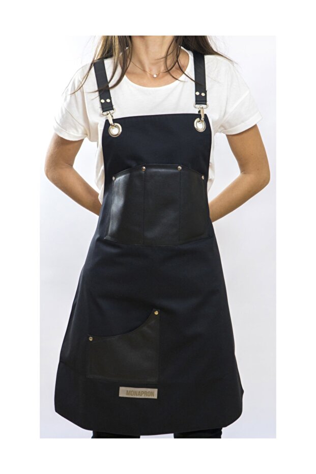 20b جيوتو المئزر - 4