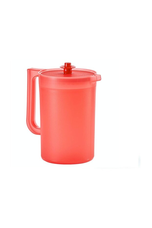 Eko Sürahi 4 Lt - 1