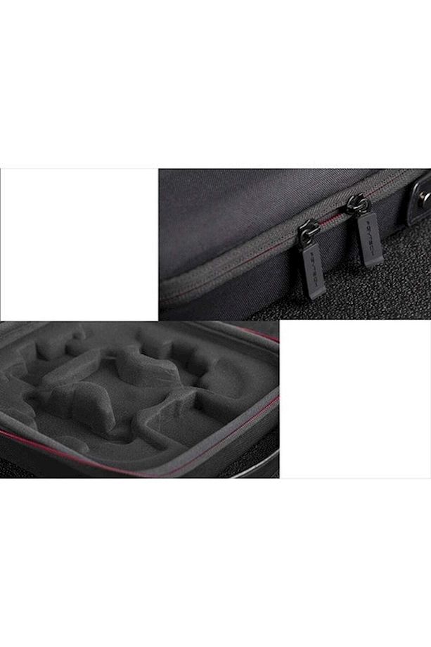 Carrying Case Djı Tello Drone Taşıma Çantası (p-wj-002) - 4