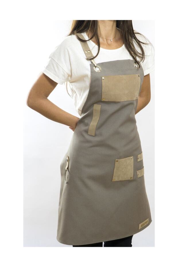 06b جيبرتي المئزر - 2