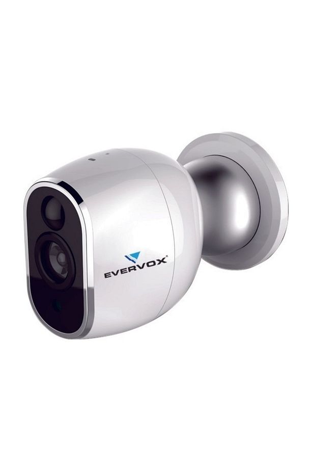 Evr-s1 1.3mp Wi-fi Akıllı Kamera - 1