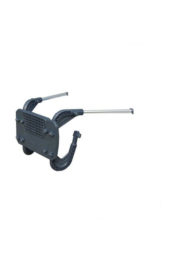 İntex Bot Motor Montaj Kiti - 1