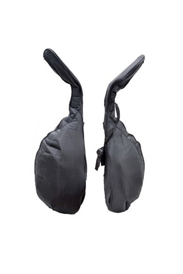 Ud Taşıma Çantası - 1