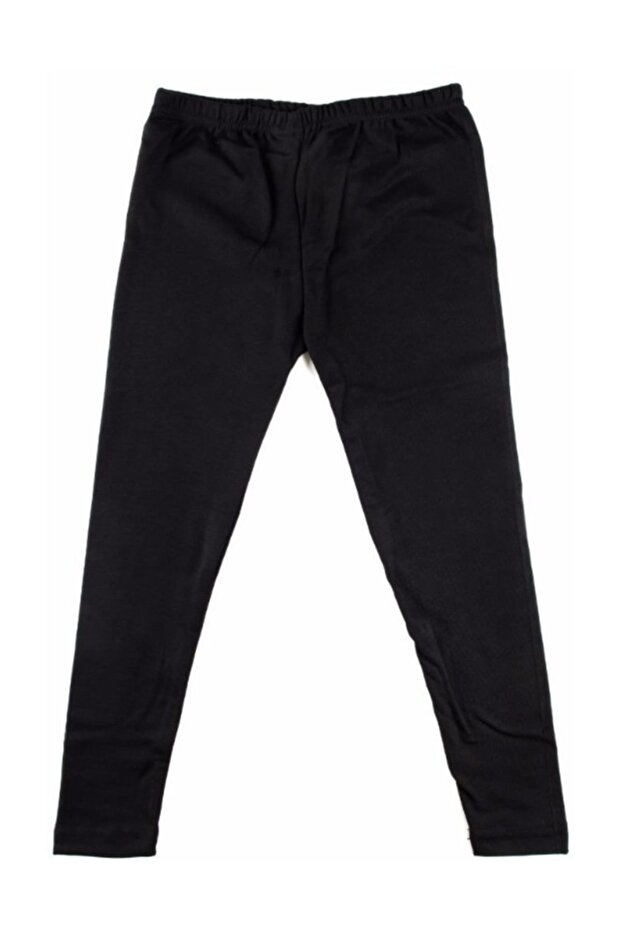 Pack of 3 Boys Thermal Underwear Tights