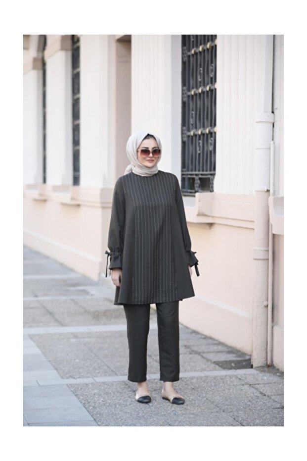 Mia Takım