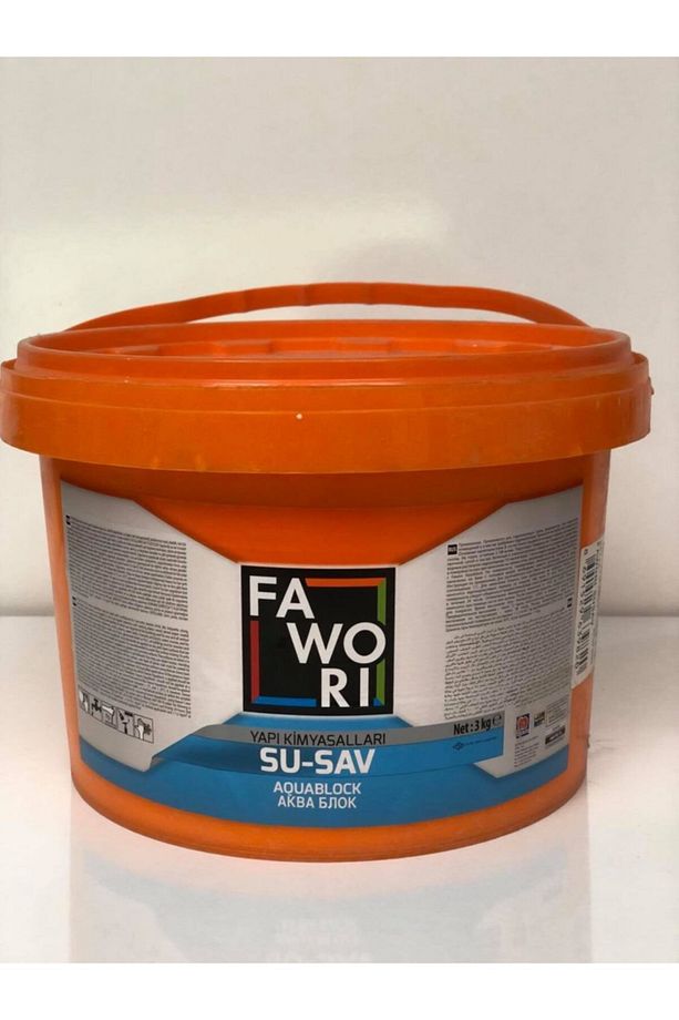 Su-sav 2,5 lt - 1