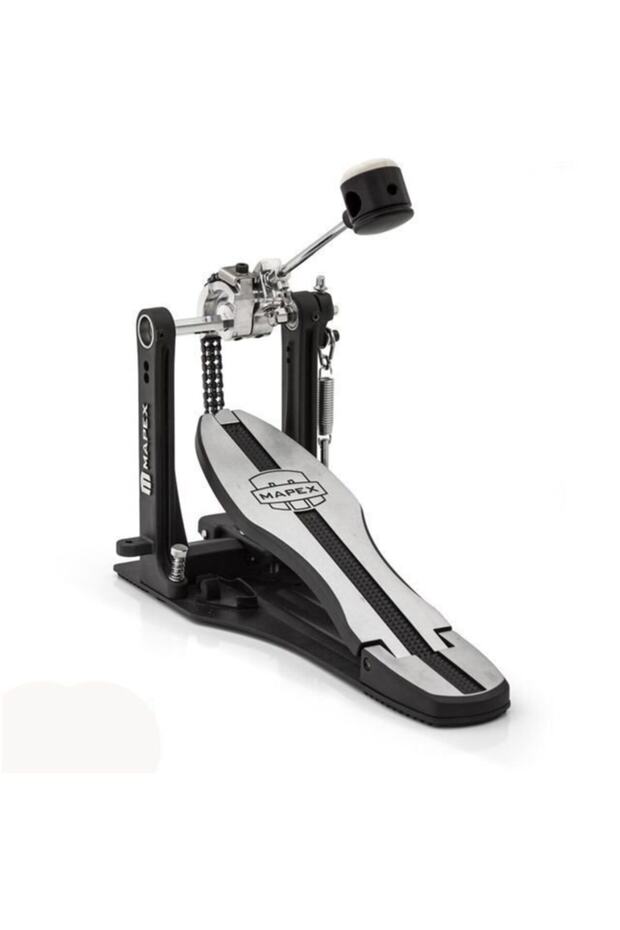 دواسة ركلة المريخ P600 - 1