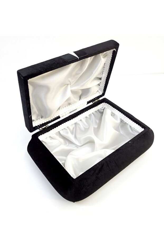 Damat Sandığı - 3