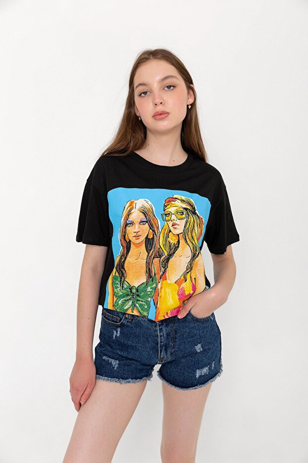 Tricou - 2