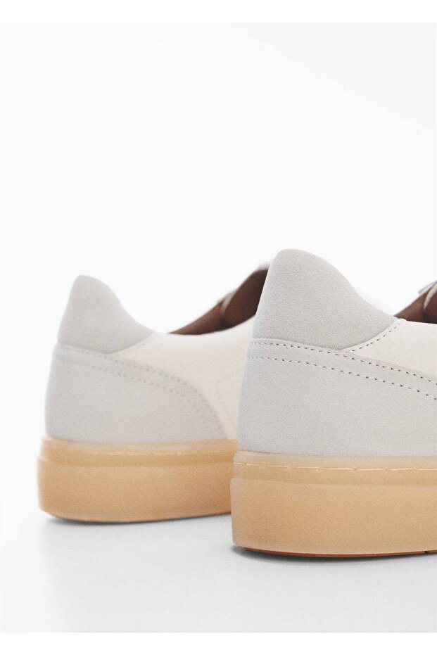 МАРАТОНКИ -- - 3