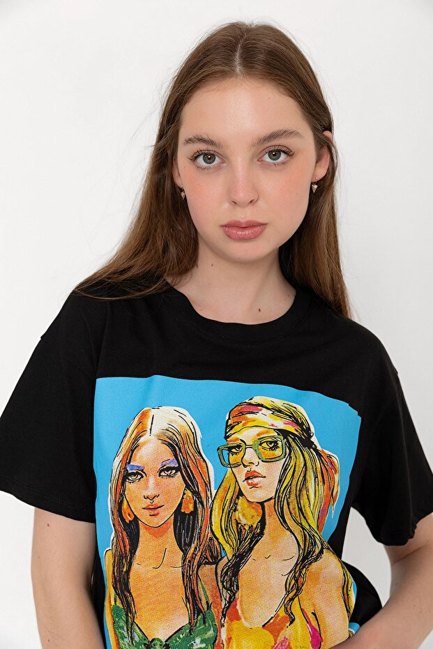 Tricou - 3