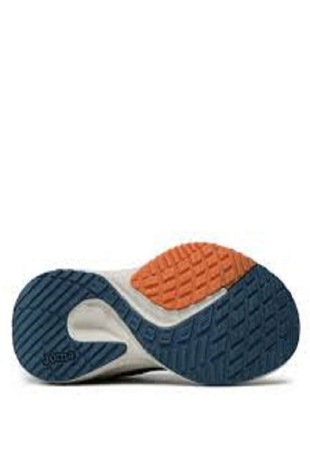 R.crome Men Spor Ayakkabısı Memory Foam - 2