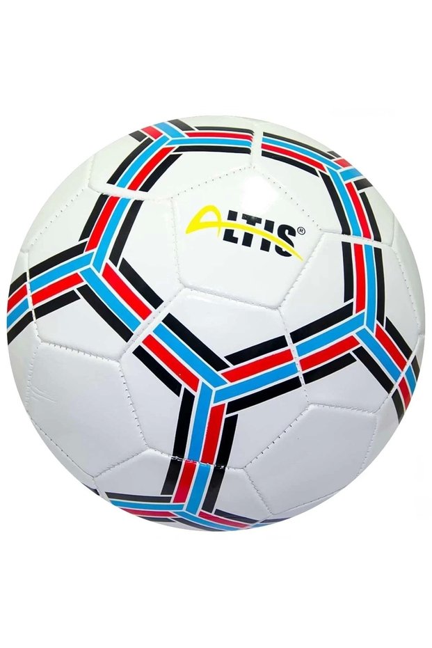 Futbol Topu Xc100