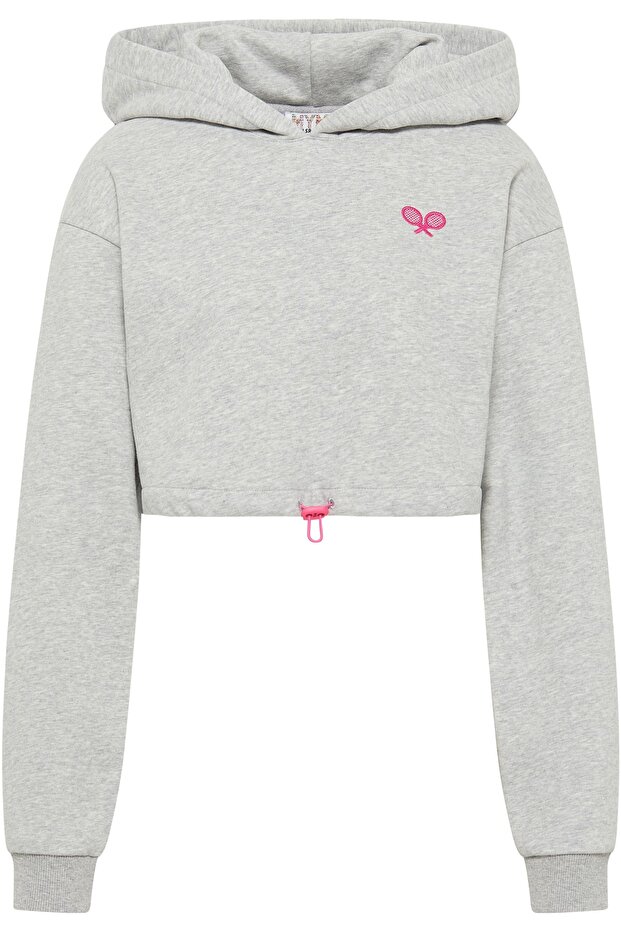 ATHLSR Sweatshirt alary - 1