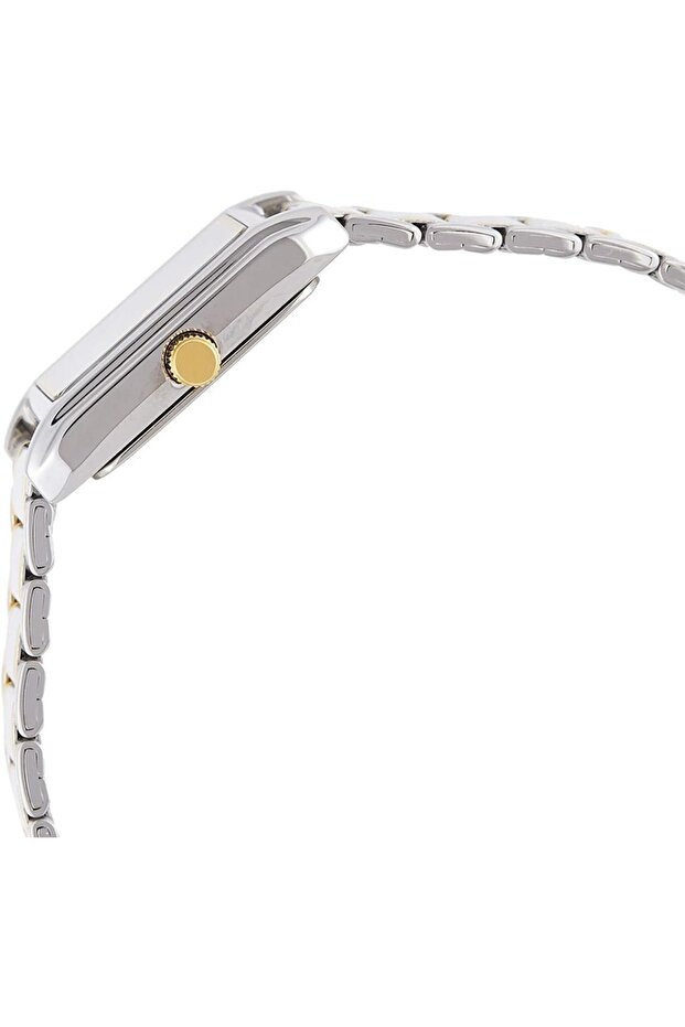 Kadın Kol Saati LTP-1235SG-7ADF - 2