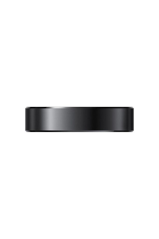 Galaxy Watch 5 Watch 5 Pro 4 Watch 3 Active R500 Active 2 Type-c Şarj Kablosu Siyah - 3