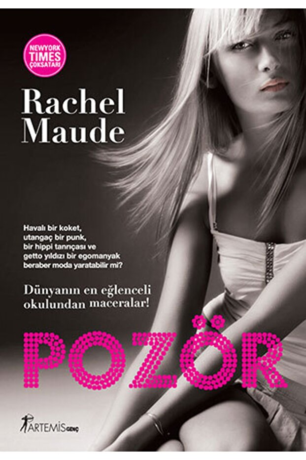 Pozör