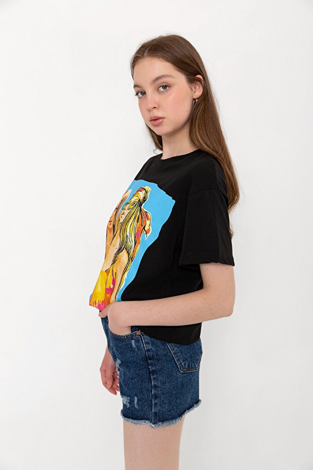 Tricou - 4