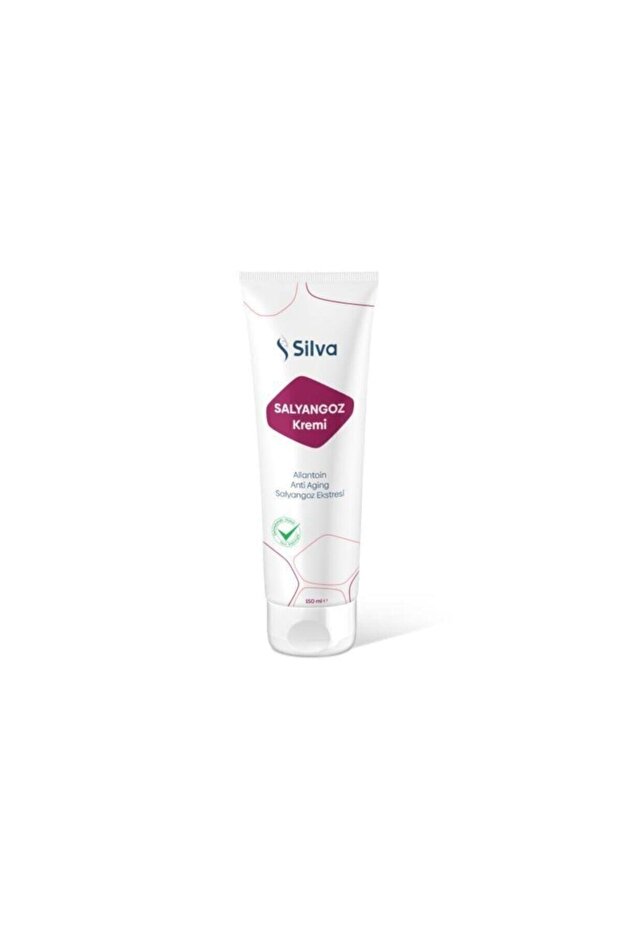 Salyangoz Kremi 150 Ml. - 1