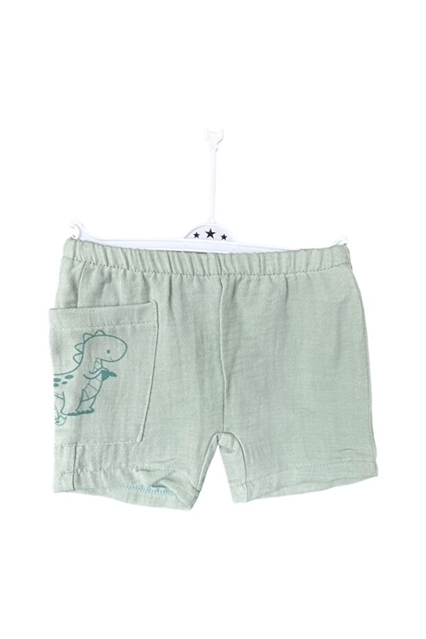 مجموعة الأولاد - 2