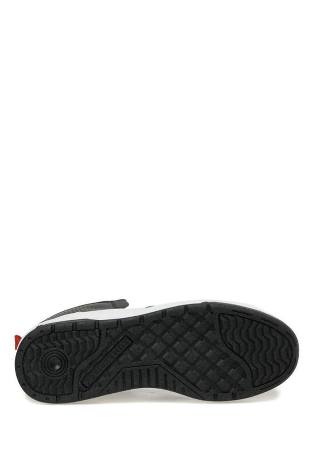 Dom Hı Erkek Günlük Sneaker Spor Bot - 7