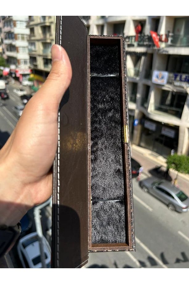 Mor Ametist Taşı Tesbih Tek Sıra 925 Ayar Gümüş Imame Ve Püsküllü 15 Boncuklu 10 Mm Küre Kesim - 4