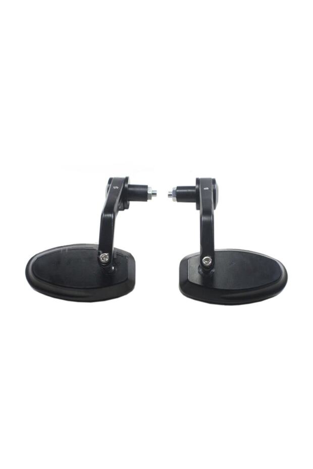 Unıversal Gidon Ayna - 1