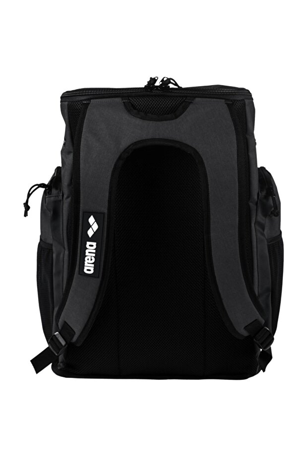 Team Backpack Black - 2