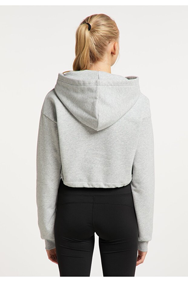 ATHLSR Sweatshirt alary - 3