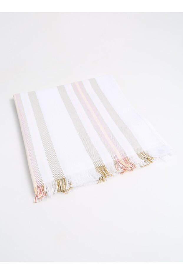 Peştamal 70x150cm - 2