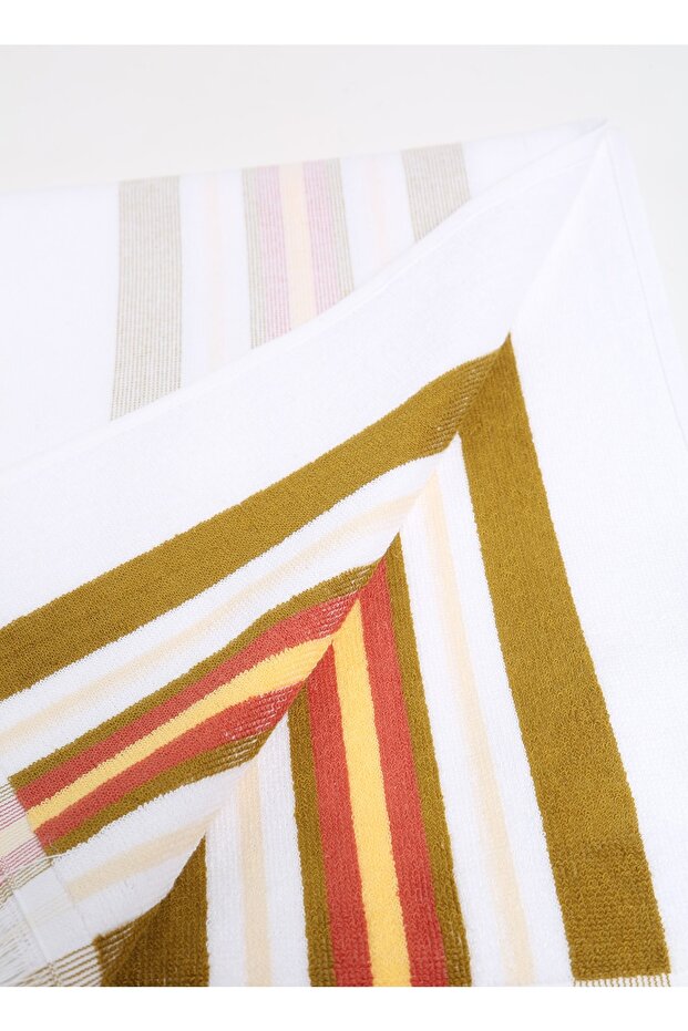 Peştamal 70x150cm - 3