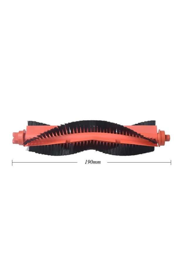 Xiaomi Mop Pro - Styj02ym Model Main Brush Compatible - 3
