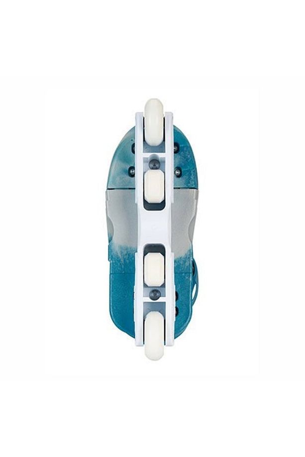 Fifth Element Goto Asayake Blue Agresif Paten - 4
