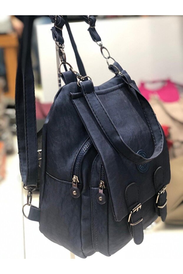 حقيبة ظهر - 1