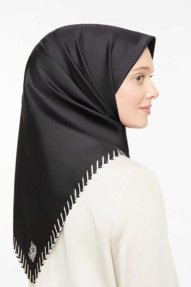 Twill Ipek Eşrap I-3688 - 2