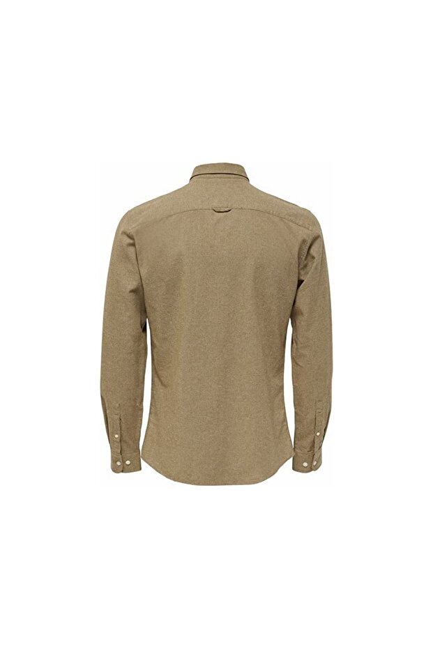 قميص بولو قصير - 2