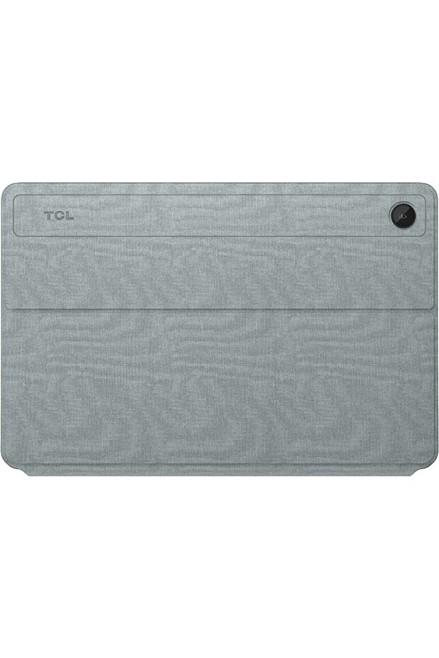 Tab 10 64 GB 10.1" Tablet - Gri (TCL Türkiye Garantili) - 5