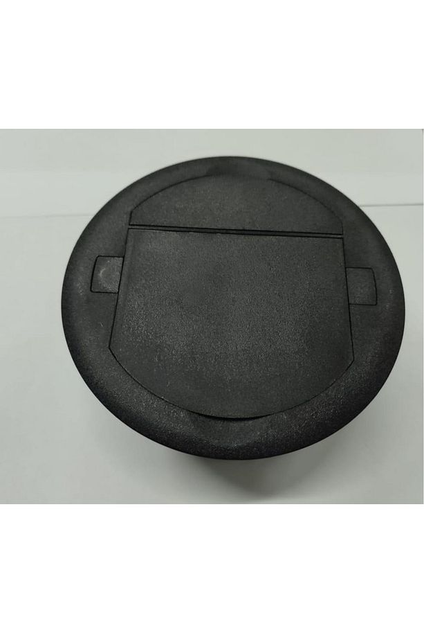 Masa Üstü Priz Siyah+ 1 Ad. Priz+2 Ad. Usb+1 Ad. Ethernet +1 Hdmı + 1 adet typc Geçiş - 4