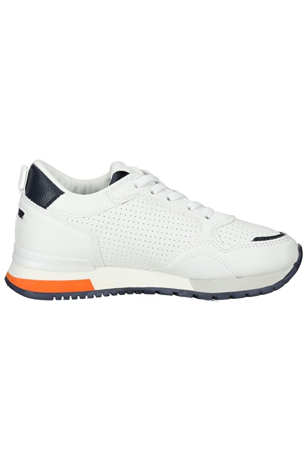 Παπουτσιών - 3