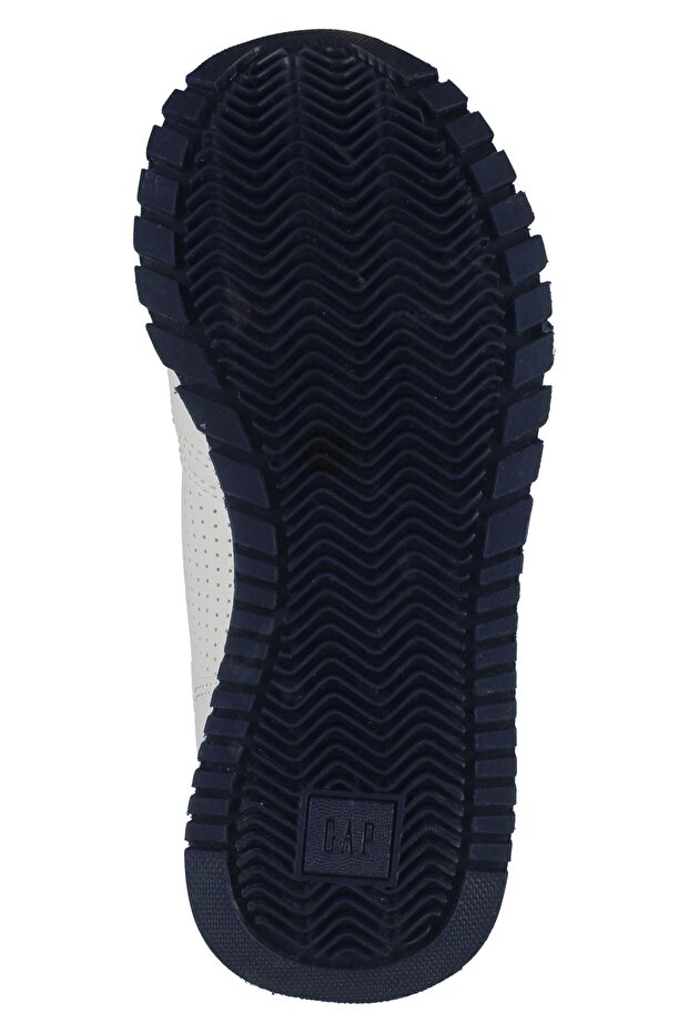 Παπουτσιών - 7