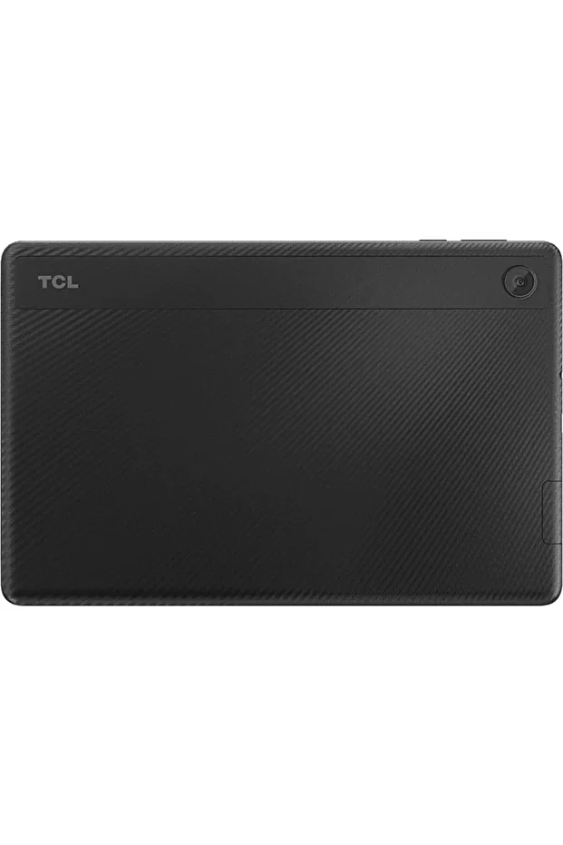 Tab 10 64 GB 10.1" Tablet - Gri (TCL Türkiye Garantili) - 4