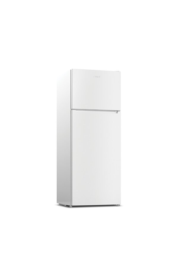 ARCELİK 470465 MB
