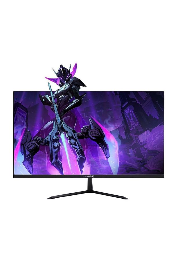 Intel I5 9400f (TURBO 4.30 GHZ) 24" Gaming Led 16 Gb Ddr4 Ram Gtx 1050ti 4 Gb Ek.kartı 480 Gb Ssd - 1