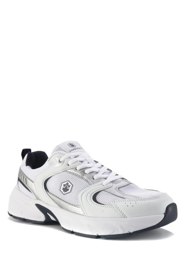 Pol Wmn Unisex Daily Sports Shoes