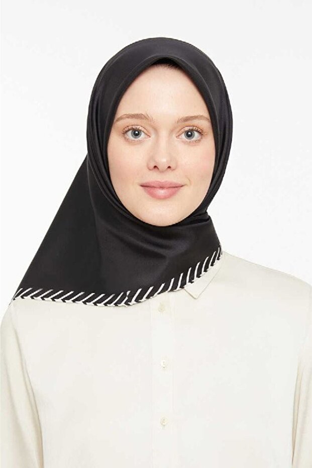 Twill Ipek Eşrap I-3688 - 1