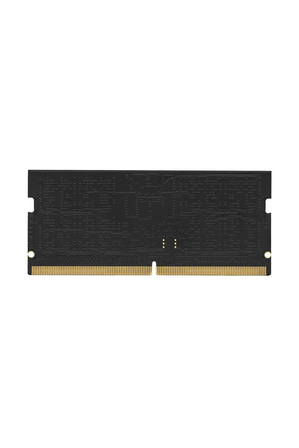 Ram Sodımm 16gb Ddr5 4800mhz Premıer Ad5s480016g-s - 3