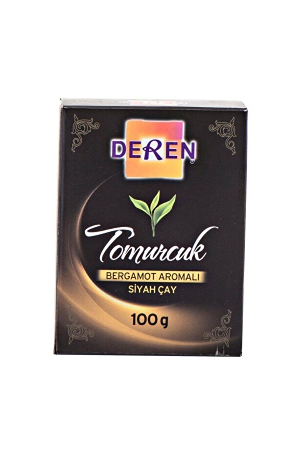 Bud Bergamot 100 gr