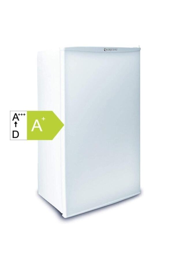 Db100 A+ 93lt Büro Tipi Mini Buzdolabı - 2